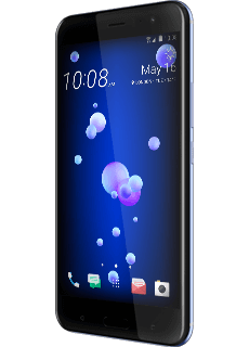 HTC U11