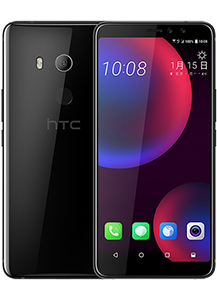 HTC U11 Eyes Dual