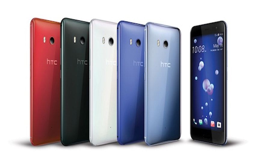 HTC U11 Life Price in USA, Washington, New York, Chicago