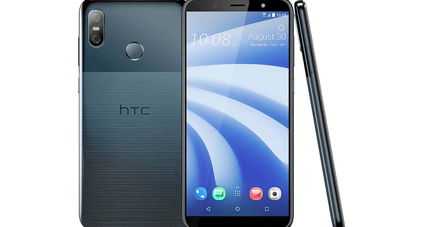 HTC U12 life Price in USA, Washington, New York, Chicago