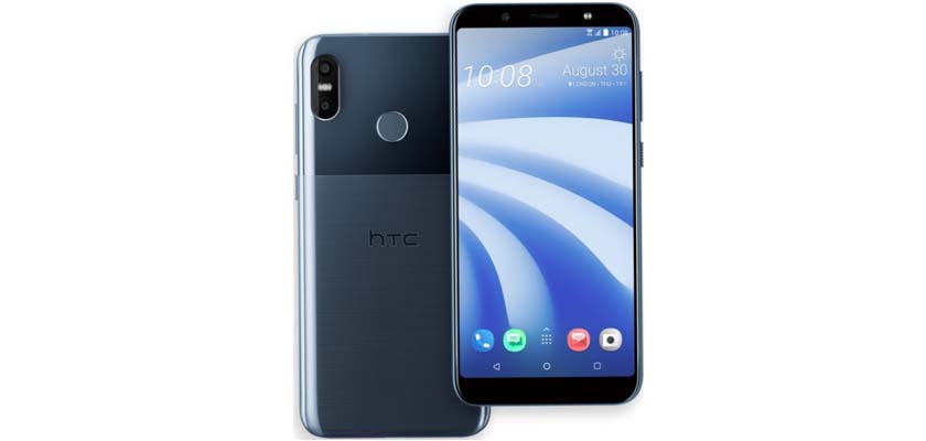 HTC U12 life Price in USA, Washington, New York, Chicago