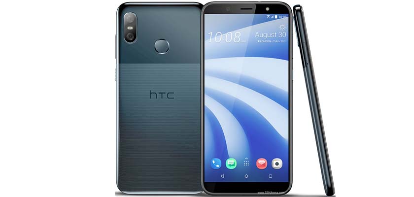 HTC U12 life Price in USA, Washington, New York, Chicago