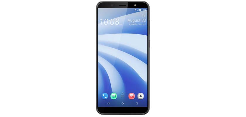 HTC U12 life Price in USA, Washington, New York, Chicago