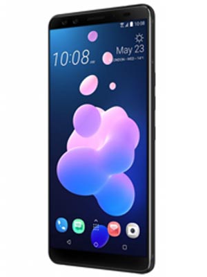 HTC U12+ Mayday Limited Edition