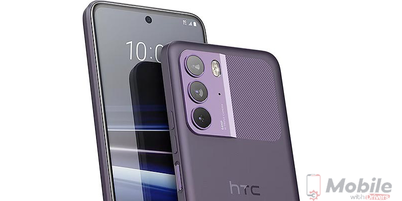 HTC U23 Price in USA, Washington, New York, Chicago