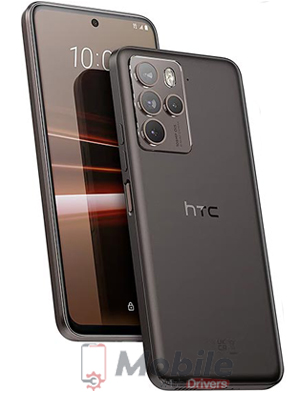 HTC U23 Pro