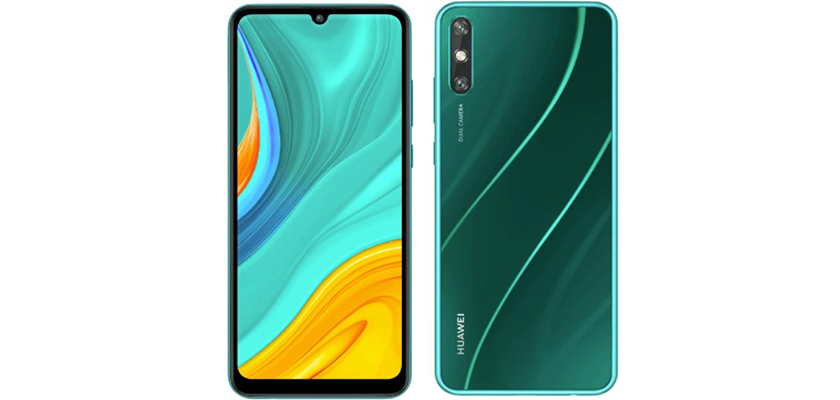 Huawei Enjoy 10e Price in USA, Washington, New York, Chicago