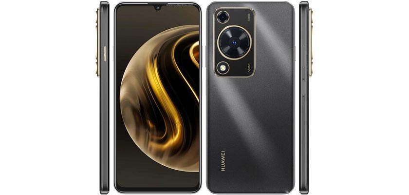 Huawei Enjoy 70 Price in USA, Washington, New York, Chicago