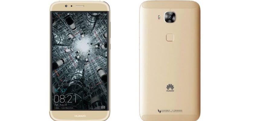 BLU G8 Price in USA, Washington, New York, Chicago