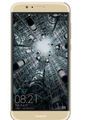 Huawei G8 Price In USA