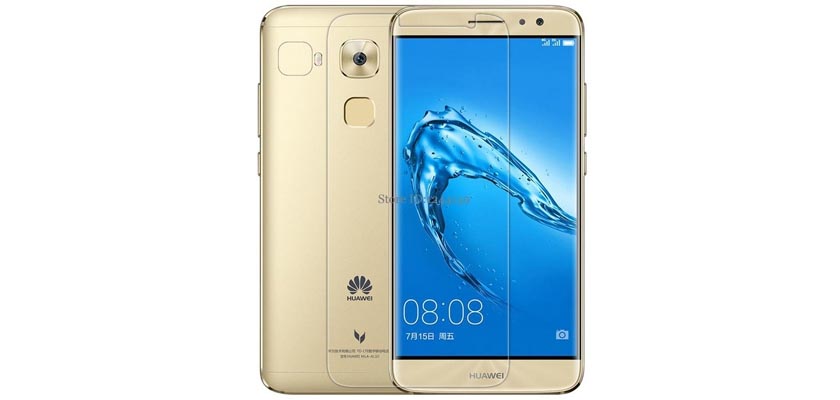 Huawei G9 Plus Price in Romania, Bucharest, Brașov, Constanța