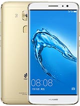 Huawei G9 Plus Price In Romania