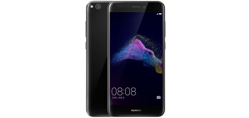 Huawei GR3 (2017) Price in Spain, Madrid, Barcelona, Valencia