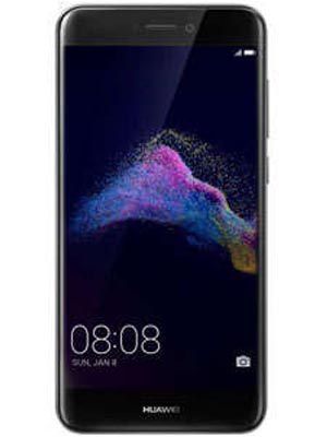 Huawei GR3 (2017) Price In Spain