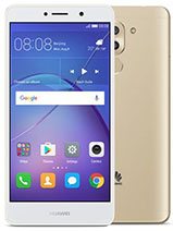 Huawei GR5 2017