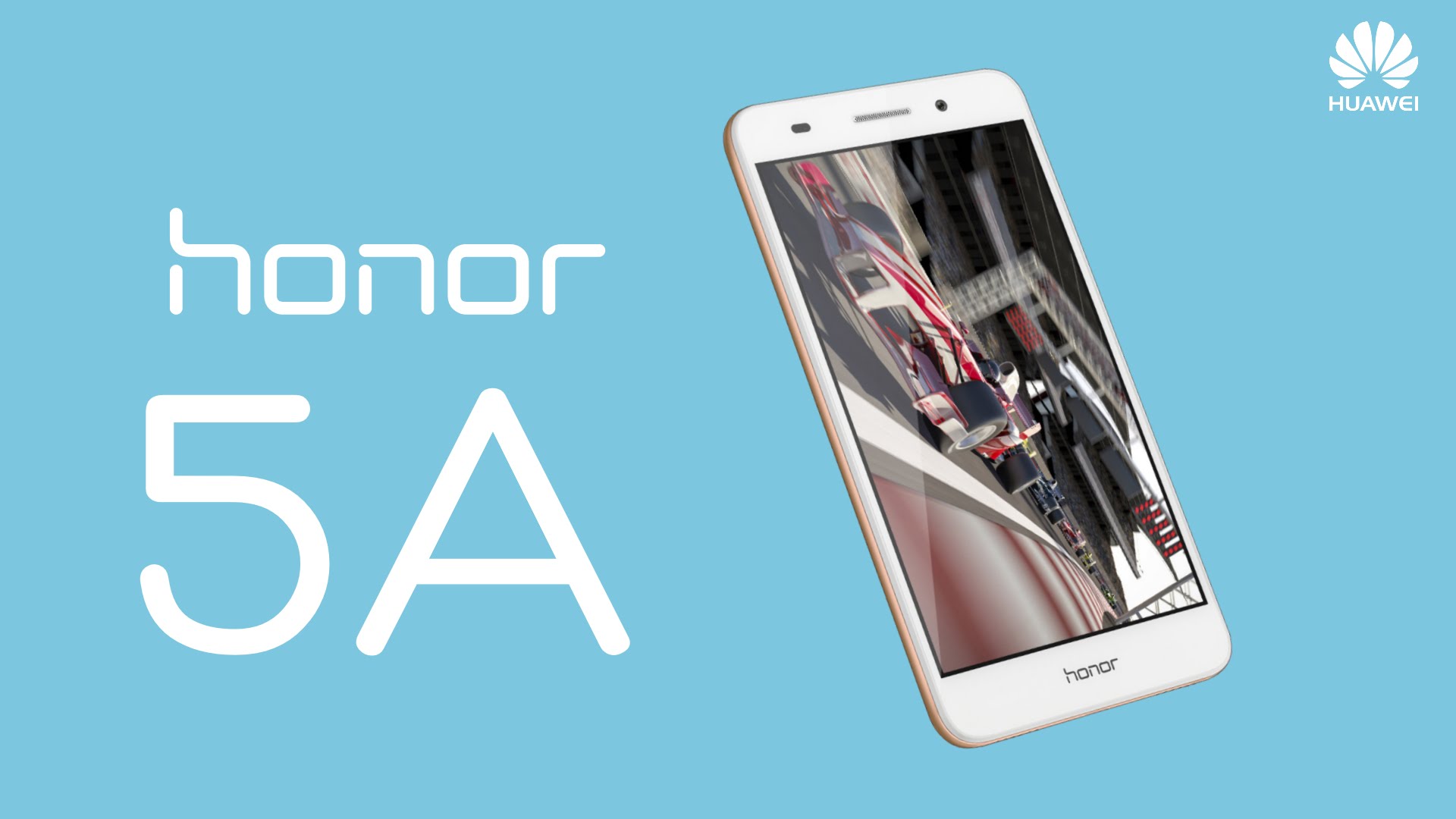 Huawei Honor 5A Price in USA, Washington, New York, Chicago