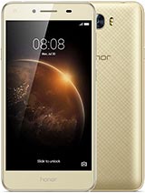 Huawei Honor 5A Price In USA