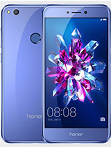 Huawei Honor 8 Lite