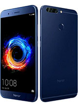 Huawei Honor 8 Pro