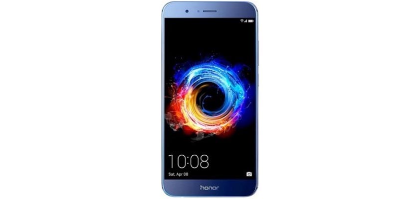 Huawei Honor 8 Pro Price in Seychelles, Victoria, Beau Vallon, Anse Takamaka