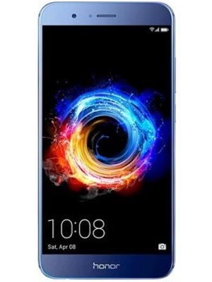 Huawei Honor 8 Pro Price In Seychelles