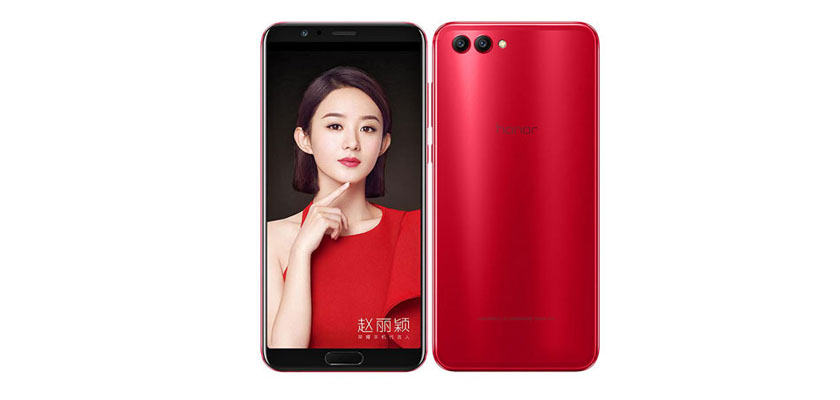 Huawei Honor V10 Price in USA, Washington, New York, Chicago