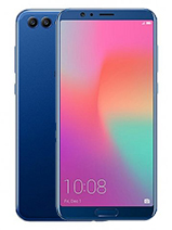 Huawei Honor (V10) View 10