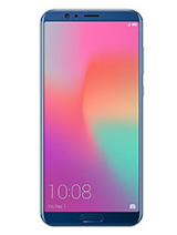 Huawei Honor View 10 (V10)