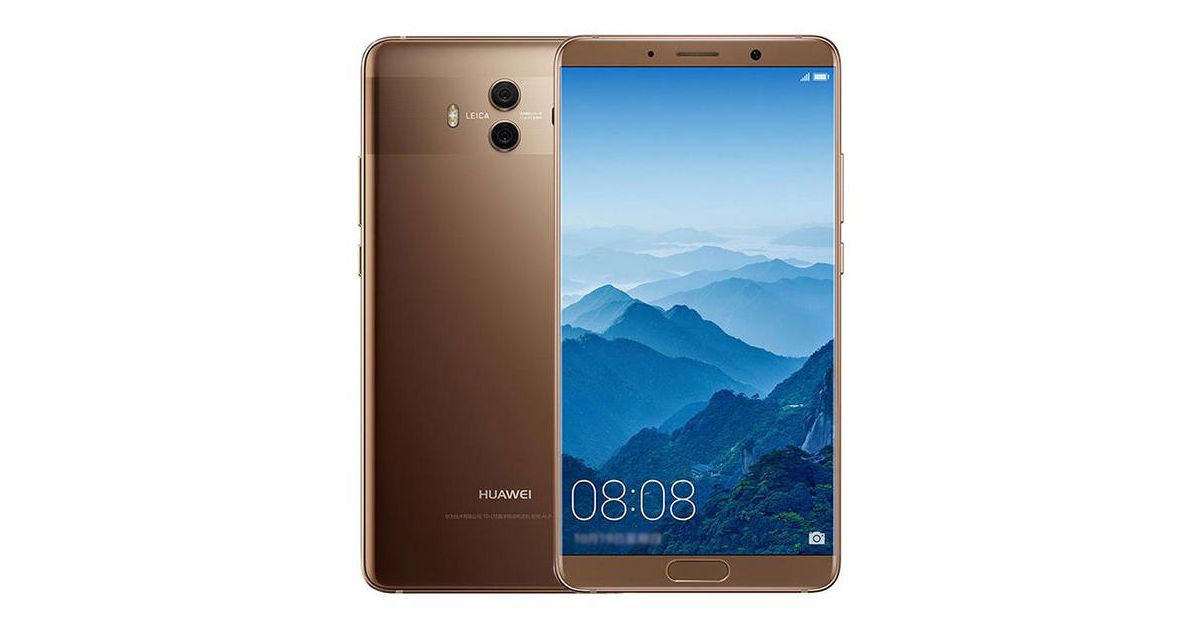 Meiigoo Mate 10 Price in USA, Washington, New York, Chicago