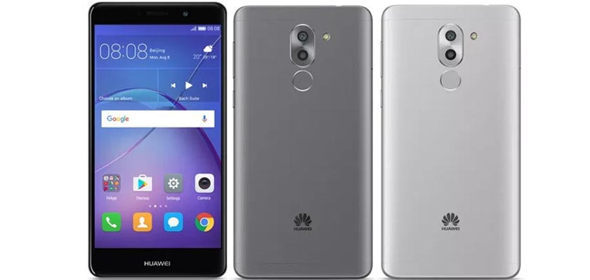 Huawei Mate 9 Lite Price in USA, Washington, New York, Chicago