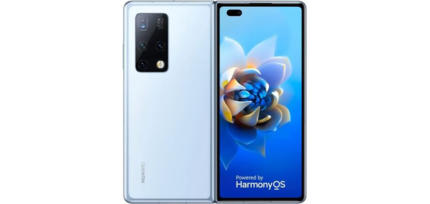 Huawei (Mate X2) Price in USA, Washington, New York, Chicago