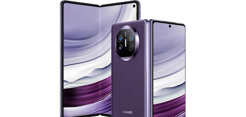 Huawei Mate X5 Price in USA, Washington, New York, Chicago