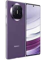 Huawei Mate X5