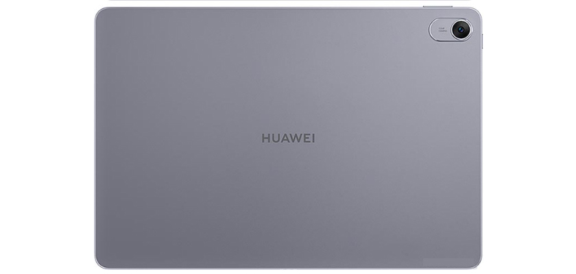 Huawei MatePad 11.5 Price in USA, Washington, New York, Chicago