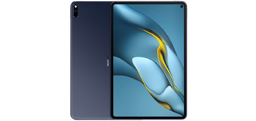 Huawei MatePad Pro 10.8 (2021) Price in USA, Washington, New York, Chicago