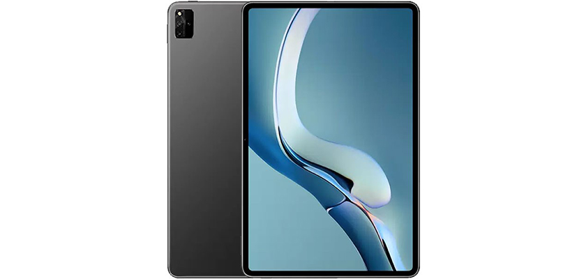 Huawei MatePad Pro 12.6 (2021) Price in USA, Washington, New York, Chicago