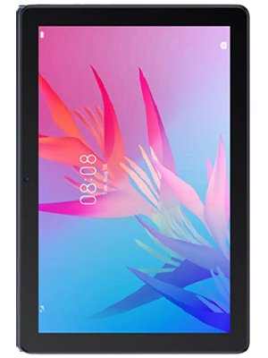 Huawei (MatePad T 10)