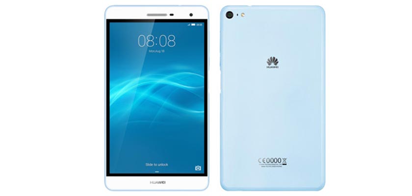 Huawei MediaPad T2 7.0 Pro Price in USA, Washington, New York, Chicago