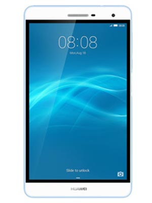 Huawei MediaPad T2 7.0 Pro Price In USA