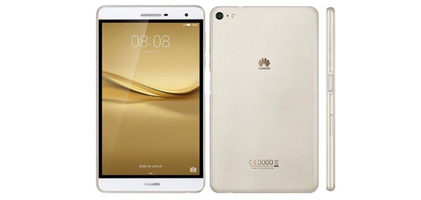 Huawei MediaPad T2 7.0 Pro Price in Russia, Moscow, Saint Petersburg, Kazan