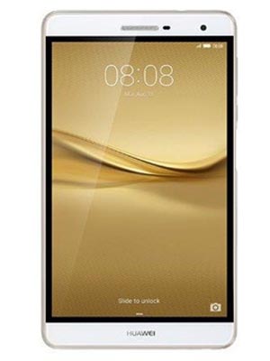 Huawei MediaPad T2 7.0 Pro Price In Russia