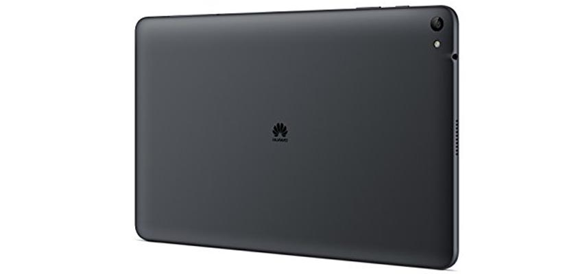 Huawei MediaPad T2 10.0 Pro Price in USA, Washington, New York, Chicago