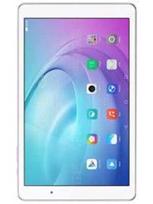 Huawei MediaPad T2 10.0 Pro Price In Poland