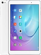 Huawei mediapad t2 10.0 pro