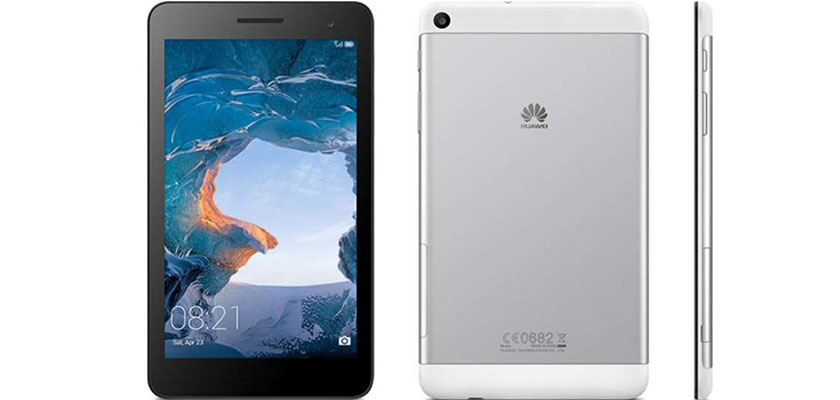 Huawei MediaPad T2 7.0 Price in USA, Washington, New York, Chicago