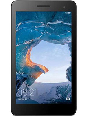 Huawei MediaPad T2 7.0 Price In USA