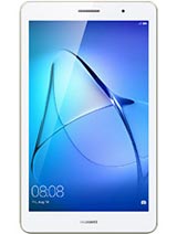 Huawei MediaPad T3 8.0 Wi Fi