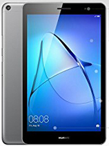 Huawei MediaPad T3 8 Cellular