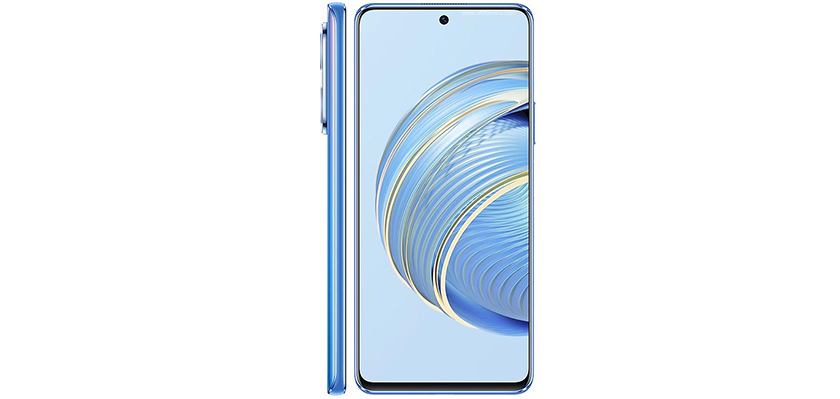 Huawei Nova 10 Youth Price in USA, Washington, New York, Chicago