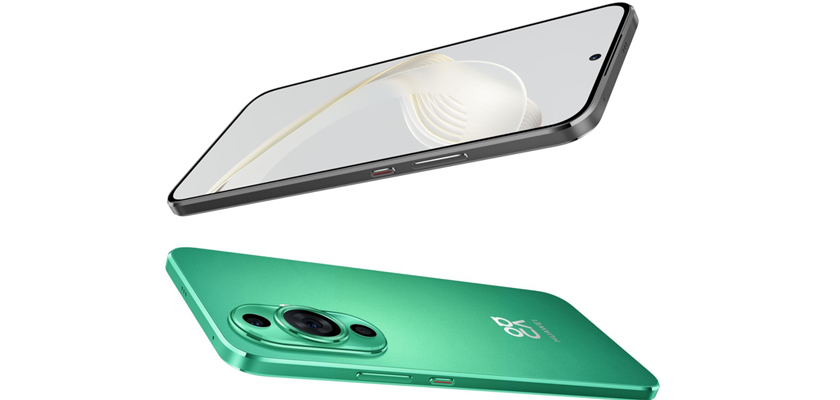 Huawei nova 11 Price in USA, Washington, New York, Chicago